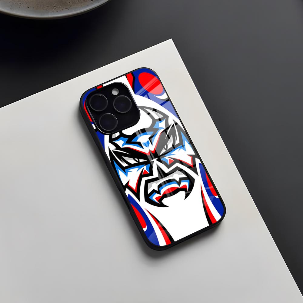 

20 F-F-FabioES Q-QuartararoS MOTO Phone Case For IPhone 17 Pro Max 16 15 14 Pro Max 13 11 X Xs Xr 8 7Plus Glass Cover iPhone 15 Pro Max