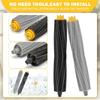 A65T-Accessories Kit For Irobot Roomba 960 980 805 850 860 861 864 870 871 880 890 891 960 980 981 985 Vacuum Parts