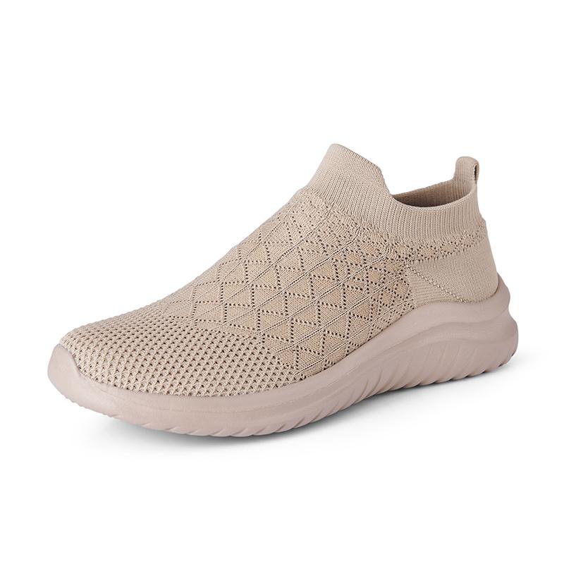 Hot Sale Men Casual Shoes Ultralight Comfortable Walking Shoes Unisex Men Women Sock Mouth Sneakers Tenis Masculino Zapatillas