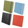Sketch Drawing Pad Strong Coloring Double Sided Use Watercolor Book Delicate Texture 30 Sheets 300G for Sketching Illustrating