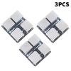RJ45 Throwing Star LAN Tap Wireshark Packet Sniffer Ethernet Traffic Mirror TCP/IP Capture Monitor