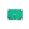Automatic Solar Lawn Lamp Control Board for 3-24V Lithium/Lead-Acid Batteries