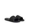 Шлёпанцы Calvin Klein Ess Slid Pu Aop