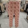 Triumph Women S Pajama Tewef112