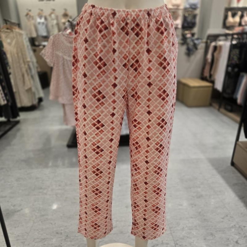 Triumph Women S Pajama Tewef112