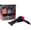 Hair Dryer ID Italian Design GTI 2300 Airlissimo Pink (IDEGTI2300AIRP)