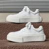 Mode Lederschuhe Lässige Businessschuhe für Herren Mode Kleiderschuhe Tenis De Hombre Mokassins Mokasin Tenis Caballero Designer-Sneaker