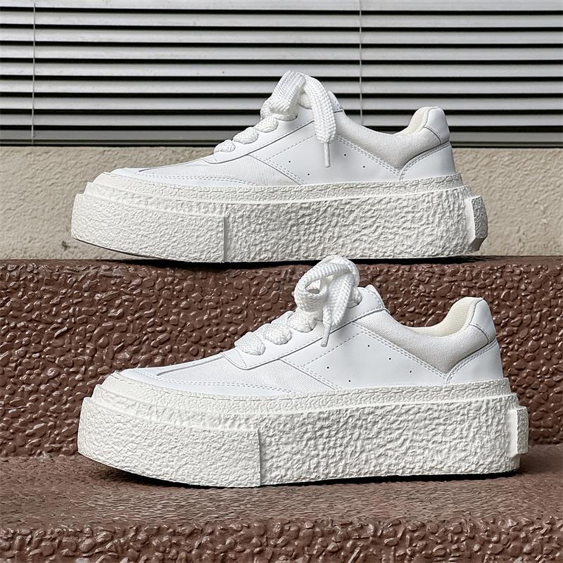 Mode Lederschuhe Lässige Businessschuhe für Herren Mode Kleiderschuhe Tenis De Hombre Mokassins Mokasin Tenis Caballero Designer-Sneaker