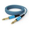 Accesorii pentru chitără – Cabluri pentru chitare
