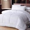 Premium White Goose Down Comforter