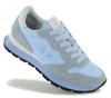 Sun68 Ally Solid - Damen Sneakers Schuhe Blau Z36201-05 ORIGINAL