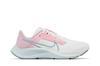 Nike Wmns Air Zoom Pegasus 38 'Sail Pink Glaze'