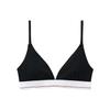 BHs – Bralette-BHs