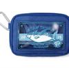 [USED] BTS Jin RUNSEOKJIN Mini Pouch TUNA Pouch Korea