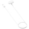 Cavo di ricarica magnetico di ricambio 1M Cavo Adattatore per Google Fitbit Air