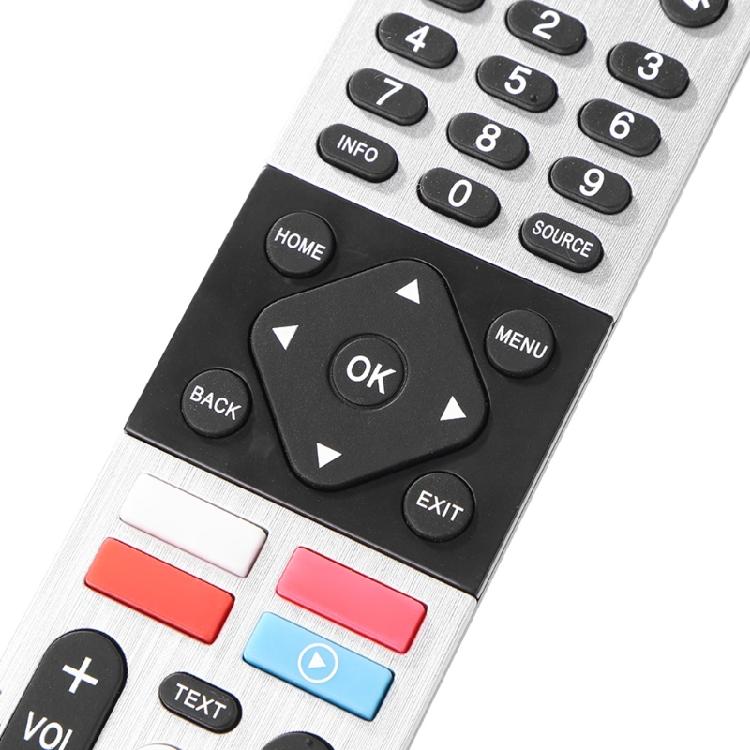 Home Appliance Supplies for Smart TV Remote Control 539C 268901 for 32qh9000ka