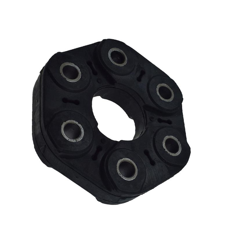 For BMW E46 For BMW E34 Driveshaft Bushing Propshaft Mount As Shown Front Propshaft Mount Coupling Joint Car Sticker