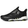 Tour 360 22 Boa 'Black Iron Metallic' GY5338
