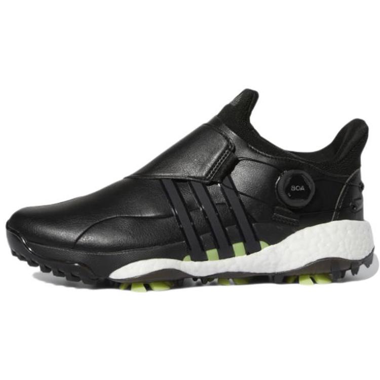 

Adidas Tour 360 22 Boa Black Iron Metallic GY5338 41⅓