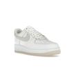 Nike Air Force 1 07 LV8 Summit White Phantom Men Sneakers FN5832-100