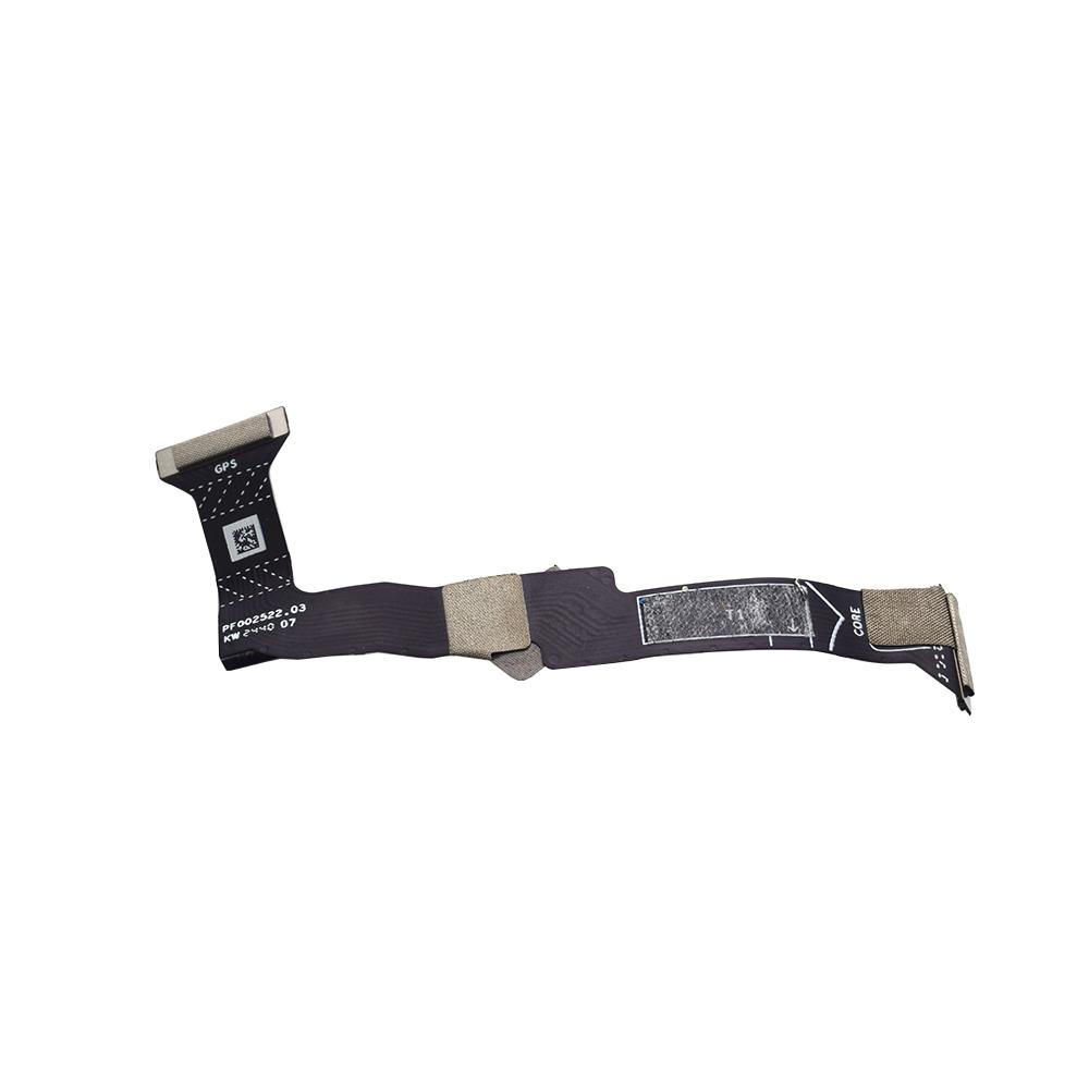 Original GPS Module Flat Cable For Air 3S GPS Board Component Replacement For Air 3S Spare Parts