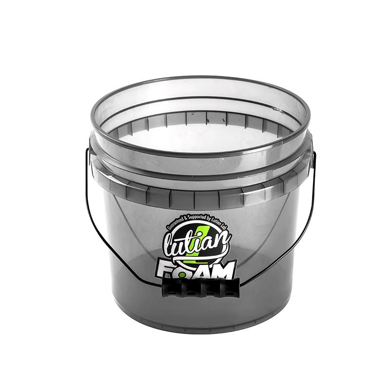 Lutian Car Wash Storage & Detailing Organizers