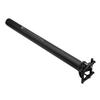 Carbon Fiber Bicycle Seatpost Road Mountain Bikes Lightweight 0 7 Offset 27.2mm/31.6mm Diameter