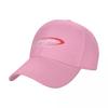 Baja Power Boats Baseball Cap Christmas Hat Dropshipping Beach Funny Hat Caps For Women Unisex's