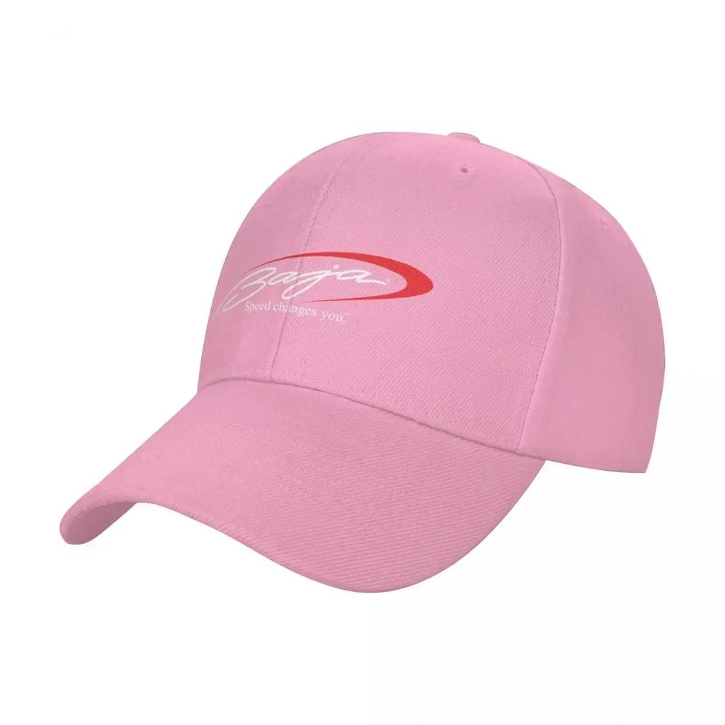 Baja Power Boats Baseball Cap Christmas Hat Dropshipping Beach Funny Hat Caps For Women Unisex's