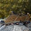 36-47 Paar Übergröße Modisch und Trendig High Top Outdoor Wanderschuhe Sport- und Freizeitschuhe Reise Wanderschuhe