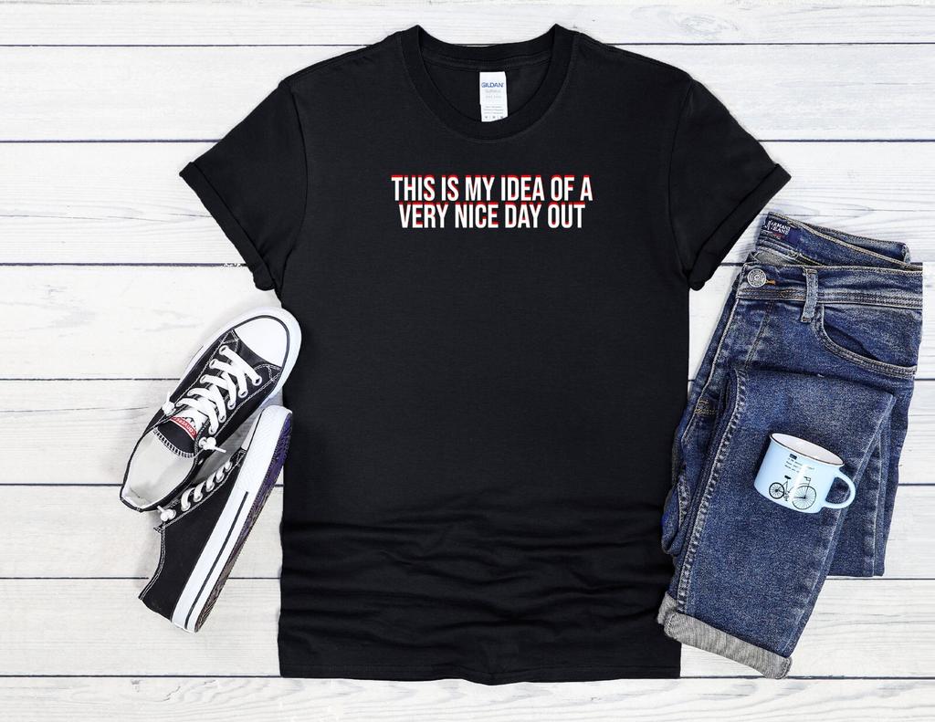 Camiseta POST MALONE, Camiseta The Big Ass Stadium Tour 2025, Camiseta del Rapero Jelly Roll.