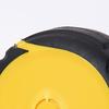 Retractable Tape Measure 3/5/7m Steel Metric Tape Measure Self-Locking Tape Measure Multifunctional Measuring Ruler