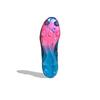 adidas Copa Pure 2 Elite FG 'Reemergence Pack' IG8711