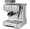 Кофемашина H.Koenig EXPRO980
