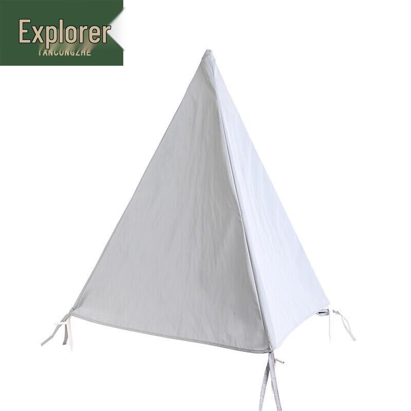 Pathfinder Simulation Training Cones