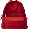 Converse Polyester Backpack Regular Women's Preppy Red CV2413023PS-004