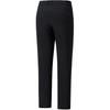Anta Champion All-Weather Series Soft Simple Versatile Sports Pants Women bottoms 162620506-3
