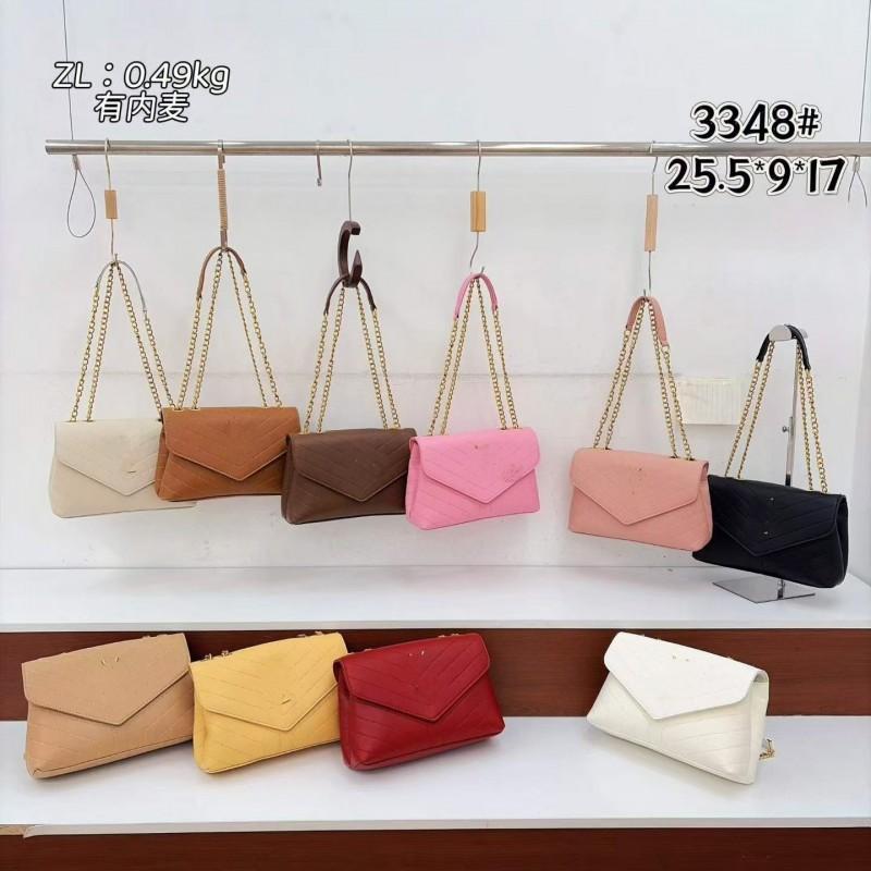 Womens Mini Square Shoulder Bag With Chain Strap PU Leather Crossbody Daily Casual Outfit