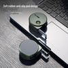Deli Steel Tape Measure