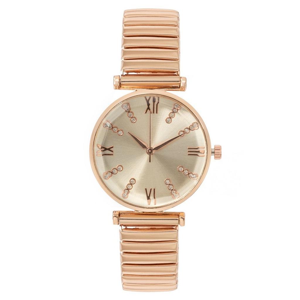 Women's Fashion Vintage Watch