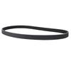 Mower Belt 120-3335 Replacement for TimeMaster 21199HD 20199 20200 20975 20977 20976 21810 20978 Deck Timing Belt