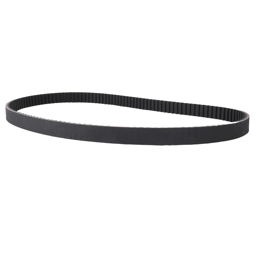 Mower Belt 120-3335 Replacement for TimeMaster 21199HD 20199 20200 20975 20977 20976 21810 20978 Deck Timing Belt