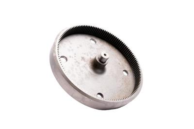 Weibang Wb517Ab Aerator Gear Disc Original Part 51A0602010