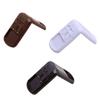 4 Pcs/set New Multifunctional Baby Child Safety Lock Double Snap Fastener Drawer Cabinet Door Locks