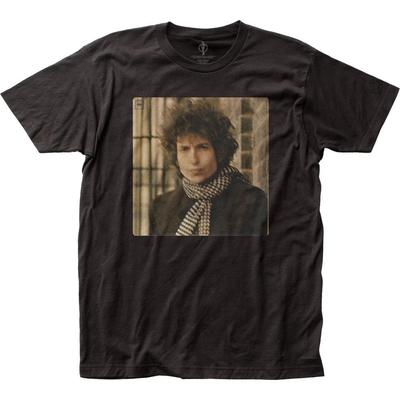 Na górę – T-shirty i koszulki