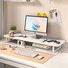 OLOEY Desktop Monitor Riser Stand
