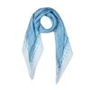 Ana Maison Coco Look Silk Gigi Scarf Pmggt 1434