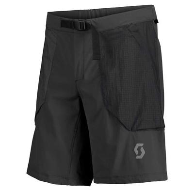 Unterteile – Shorts