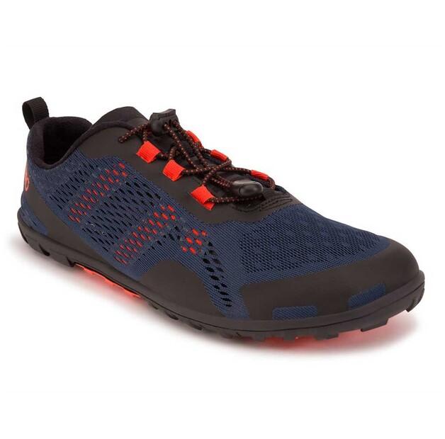 

Xero Shoes Aqua X Sport кроссовки трейловые EU 40