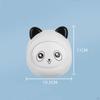 Touch Jump Toy, Height Jump, for Training Children Sports Kindergarten Nursery